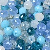 Glass Beads EGLA-A034-SM6mm-12-2