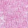 12/0 Glass Seed Beads X-SEED-A016-2mm-209-2