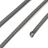 550 Paracord Polyester Parachute Cord FB-F019-A21-3