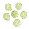 Handmade Lampwork Beads LS-LAMP-Z006-01B-1