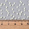 Glass Seed Beads SEED-A011-2mm-152-4