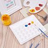 Painting Supplies AJEW-NB0001-77-6