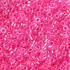 Glass Seed Beads SEED-S042-13A-09-3