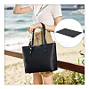 Plastic Bottom for Knitting Bag LS-FIND-PH0015-86A-7