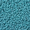 MIYUKI Round Rocailles Beads SEED-X0054-RR2029-3