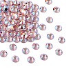 Preciosa® MAXIMA Crystal No Hotfix Flatback Stones Y-PRC-NSS16-70020-200-1