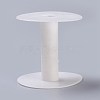 Plastic Spools TOOL-XCP0001-22-1