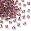 Preciosa® Crystal Beads X-PRC-BA5-20020-200-3