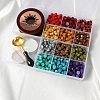 Sealing Wax Particles STAM-PW0008-01B-1