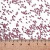 TOHO Round Seed Beads SEED-JPTR15-0960-5
