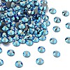 Preciosa® Crystal Hotfix Flatback Stones Y-PRC-HSS12-30050-200-1