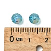 Preciosa® Crystal Beads Y-PRC-BA6-60100-200-5