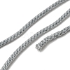 Polyester Braided Cords OCOR-I006-A01-09-3