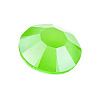 Preciosa® MAXIMA Crystal No Hotfix Flatback Stones Y-PRC-NSS12-00030-455-6