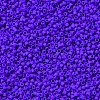 MIYUKI Delica Beads SEED-MY11-DB0756-3