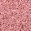 MIYUKI Round Rocailles Beads SEED-X0054-RR0539-3