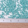 MIYUKI Delica Beads SEED-X0054-DB0878-3