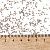 TOHO 15/0 Round Beads SEED-XTR15-0926-4