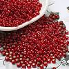 TOHO 8/0 Round Beads SEED-XTR08-0025C-1