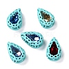Sew on Rhinestone RGLA-P033-J01-03-1