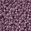 TOHO 15/0 Round Beads X-SEED-TR15-0127-2