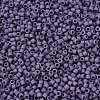 MIYUKI Delica Beads SEED-MY11-DB2293-3