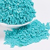 MIYUKI Quarter TILA Beads SEED-MY05-QTL412-1