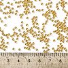 TOHO Round Beads X-SEED-TR11-0752-4