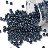 TOHO 6/0 Round Beads SEED-XTR06-0088-1