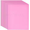 PVC Heat Transfer Vinyl DIY-WH20011-60M-1