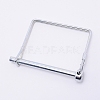 Carbon Steel Wire Lock Pins FIND-WH0056-41P-2