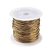 304 Stainless Steel Wire STAS-A115-01G-0.8mm-2