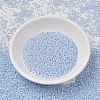 MIYUKI Delica Beads SEED-X0054-DB1507-3
