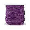 12-Ply Metallic Cord MCOR-CJ0001-03E-1