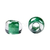 TOHO 8/0 Round Beads SEED-JPTR08-0343-4