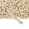 TOHO 6/0 Round Beads SEED-XTR06-0558-2