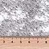 MIYUKI Round Rocailles Beads X-SEED-G009-RR3203-4