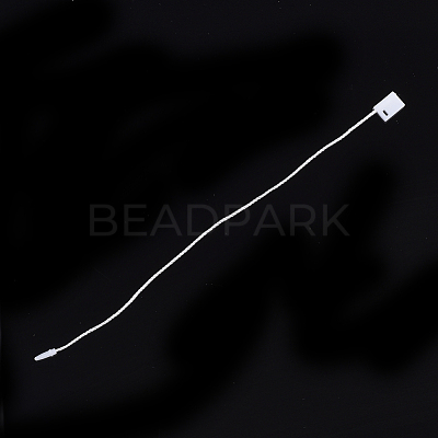 Polyester Cord with Seal Tag CDIS-T001-09J-1