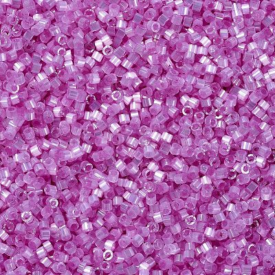 MIYUKI Delica Beads SEED-MY11-DB1866-1