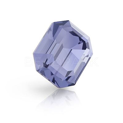 Preciosa® MAXIMA Crystal Fancy Stones X-PRC-FD8-20410-1