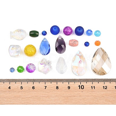 Luck Bag DIY-LUCKYBAY-100-1