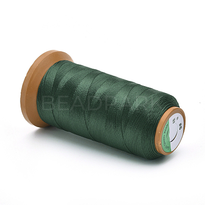 Polyester Threads NWIR-G018-B-09-1