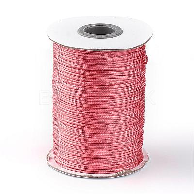 Korean Waxed Polyester Cord YC1.0MM-A171-1