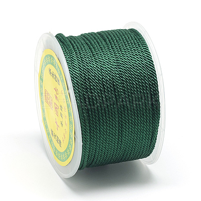 Nylon Threads NWIR-R039-257-1