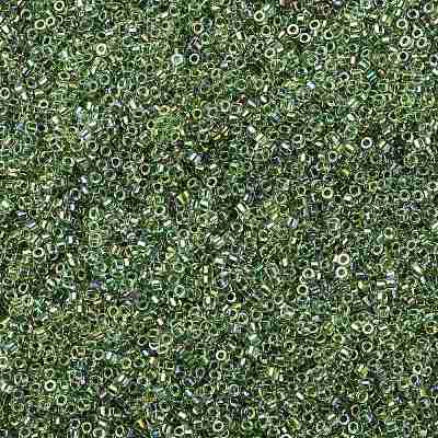 Cylinder Seed Beads X-SEED-H001-A05-1