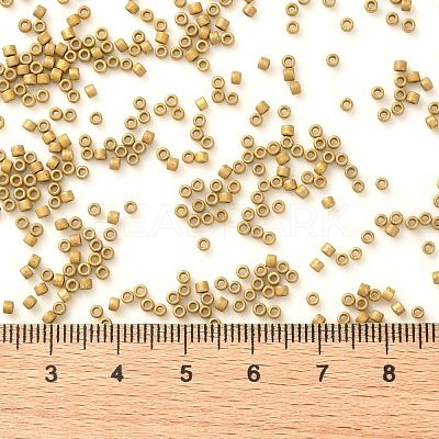 Cylinder Seed Beads SEED-H001-C05-1