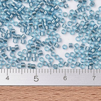 MIYUKI Delica Beads SEED-X0054-DB2383-1