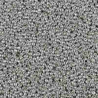 TOHO 11/0 Round Beads X-SEED-TR11-0714-1