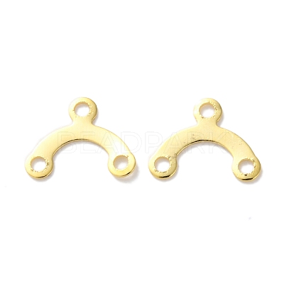 Brass Chandelier Components Links KK-F880-18G-01-1