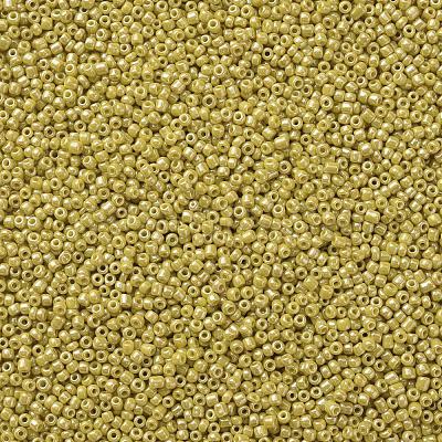 12/0 Glass Seed Beads SEED-A012-2mm-122-1